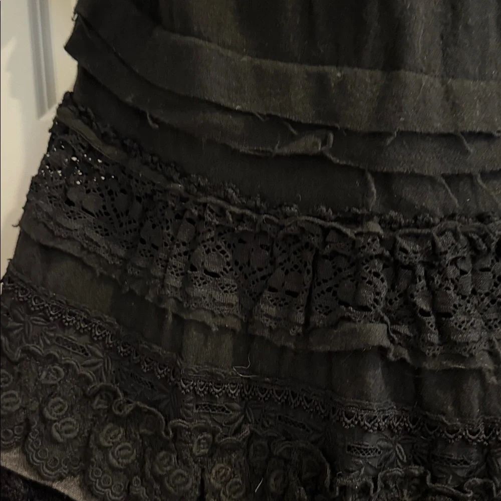 Comme Des Garçons TAO - Picture 7 of 15